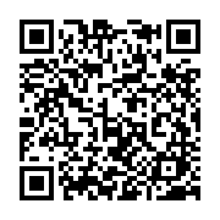 QR code for 997KNM