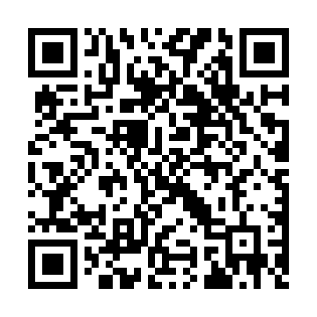 QR code for 997KPF