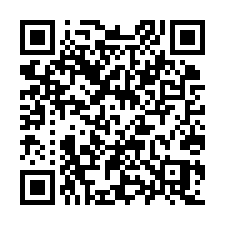 QR code for 997KTQ