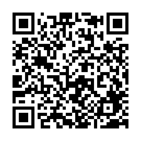 QR code for 997KXF