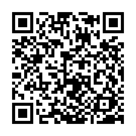 QR code for 997MBK