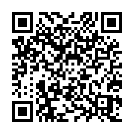 QR code for 997MDS