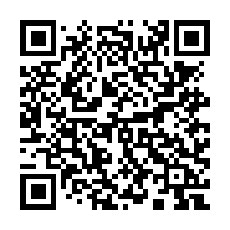 QR code for 997NHC