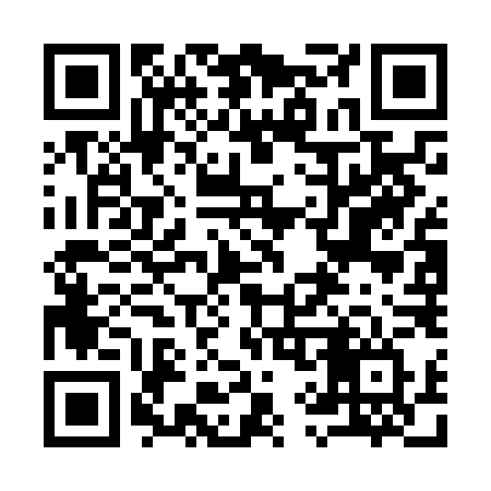 QR code for 997NLV