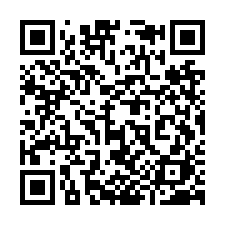 QR code for 997NRH