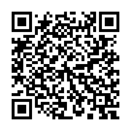 QR code for 997OMR