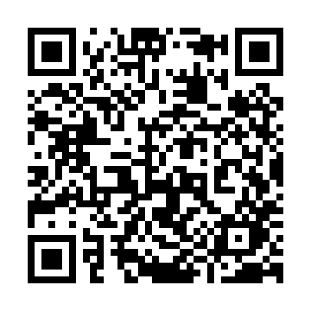 QR code for 997PXO