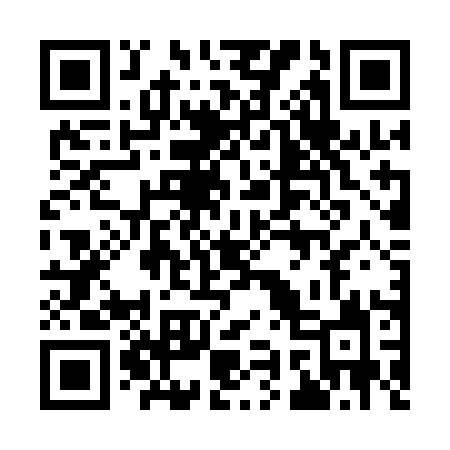 QR code for 997QAK