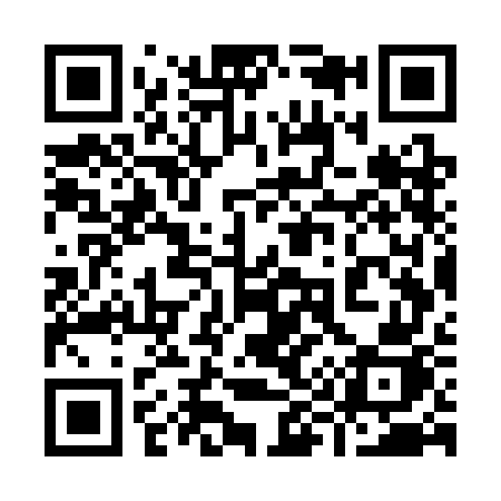QR code for 997SGJ