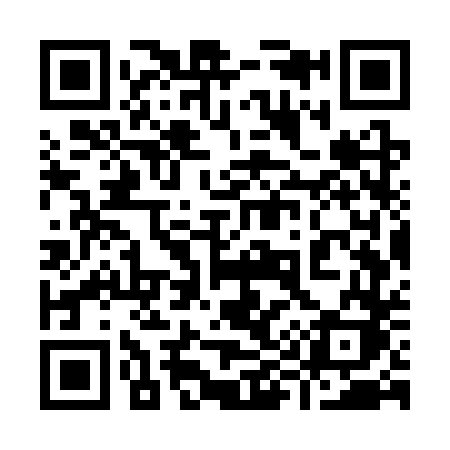 QR code for 997STK