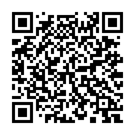 QR code for 997TBB