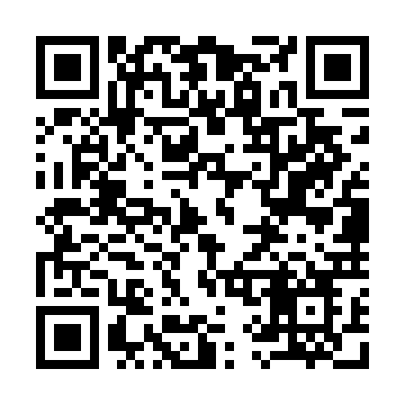 QR code for 997TBO