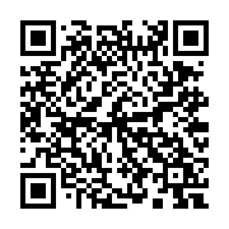 QR code for 997TBW