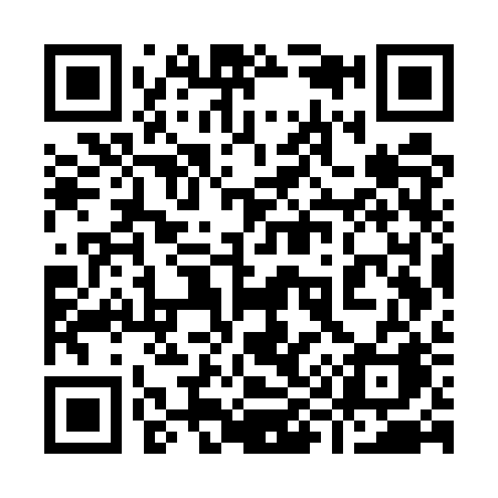 QR code for 997URA