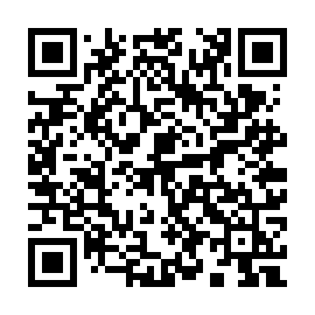 QR code for 997VOJ