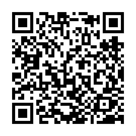 QR code for 997VOZ