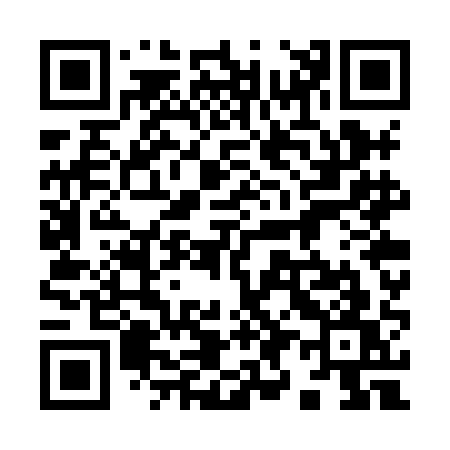 QR code for 997XAW