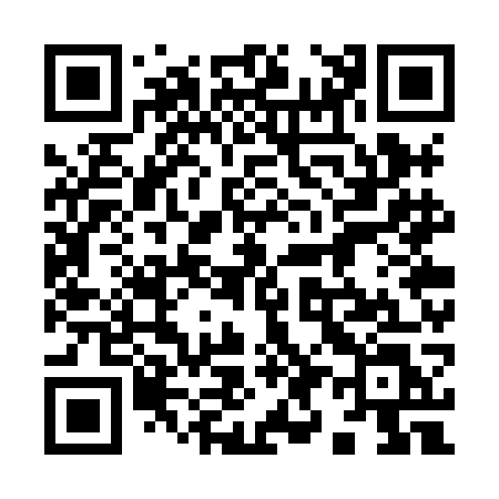 QR code for 997XGL