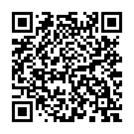 QR code for 997XQO