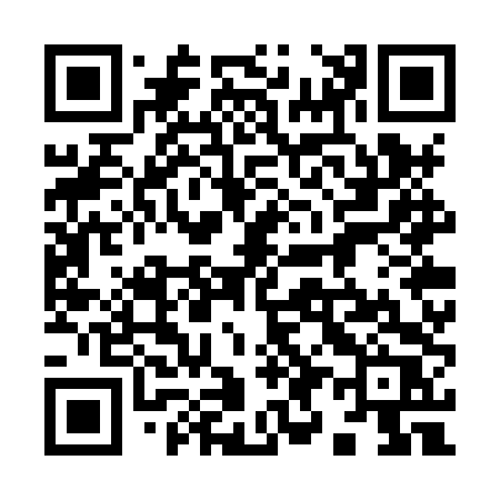 QR code for 997XTR
