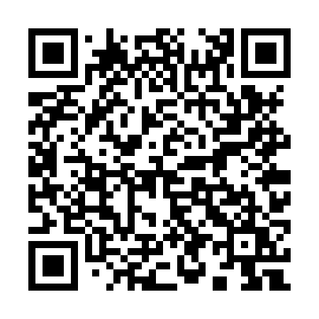 QR code for 997XZU