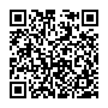 QR code for 997YIV