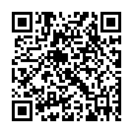 QR code for 997YKO