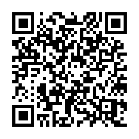 QR code for 997YKP