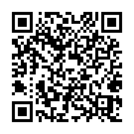QR code for 997YMQ