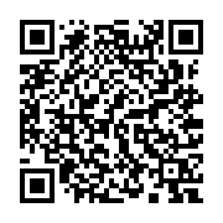 QR code for 997YOQ