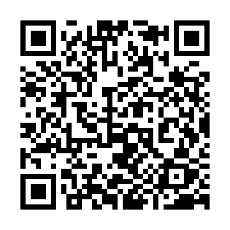 QR code for 997YSZ