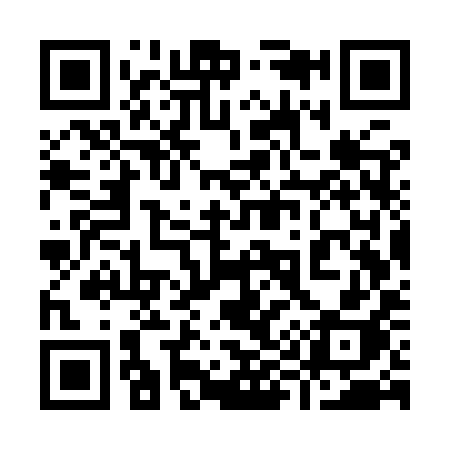 QR code for 997YYH