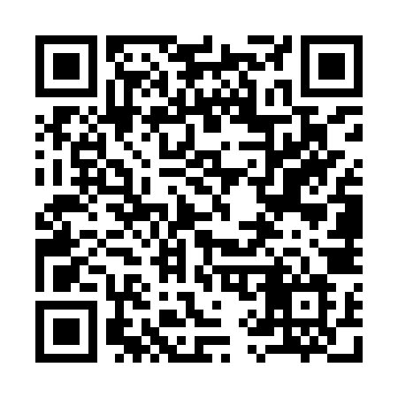 QR code for 997YZL