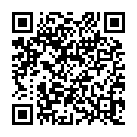 QR code for 997ZCJ