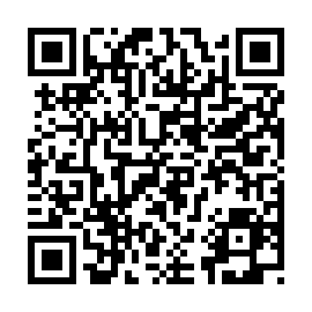 QR code for 997ZID