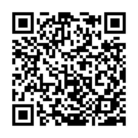 QR code for 997ZPH