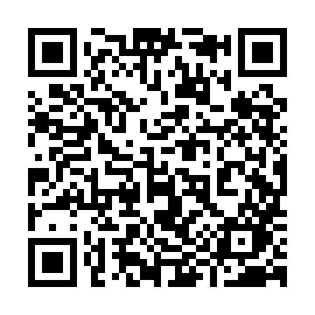 QR code for 998AHO