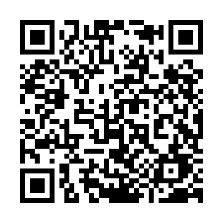QR code for 998AKD