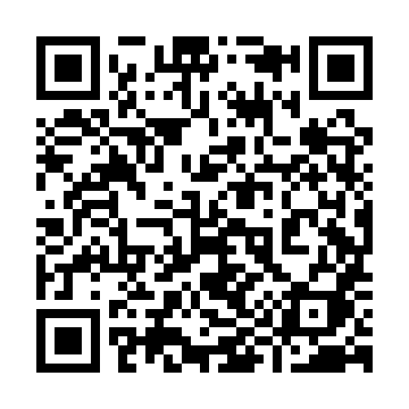 QR code for 998AXI