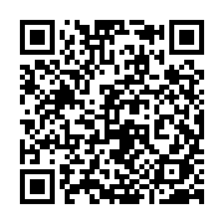 QR code for 998AYH