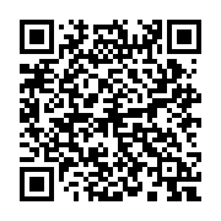 QR code for 998BCB