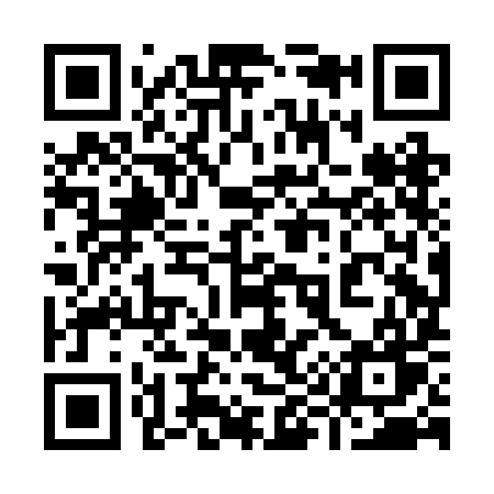 QR code for 998BIW