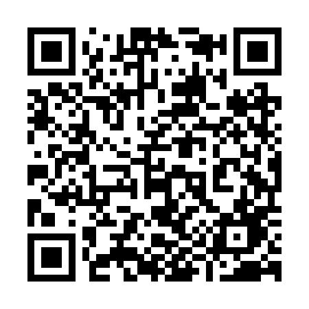QR code for 998BPD