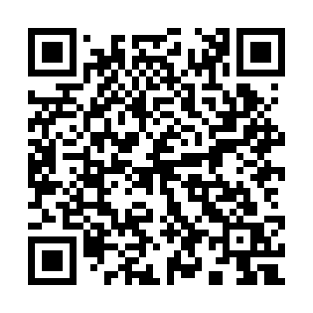 QR code for 998BSS