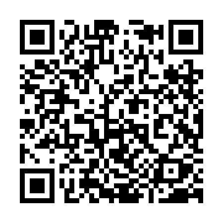 QR code for 998CKY