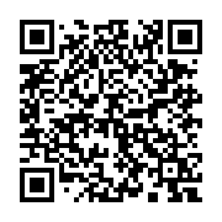 QR code for 998DGU