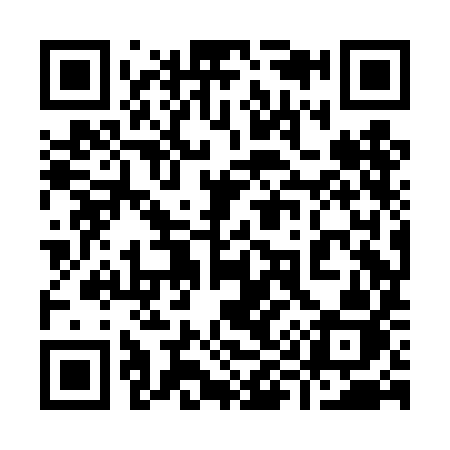 QR code for 998DIJ