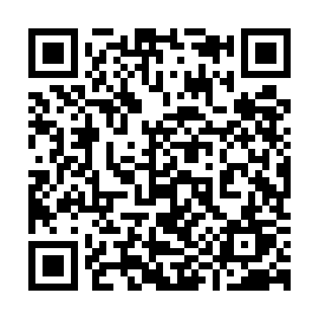 QR code for 998EKT
