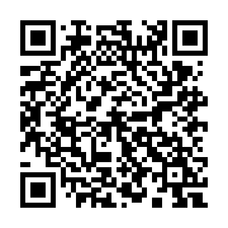 QR code for 998FFM