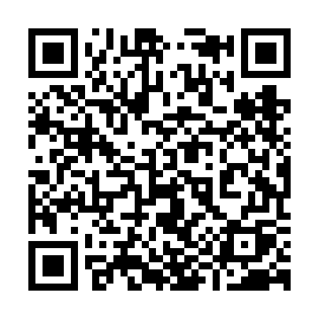 QR code for 998FGQ